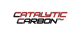 Catalytic Carbon