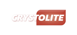 Crystolite