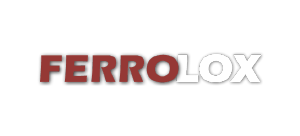 Ferrolox