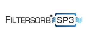 Filtersorb SP3