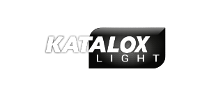 Katalox Light