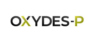 Oxydes-P