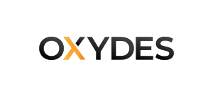 Oxydes