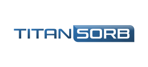 Titansorb