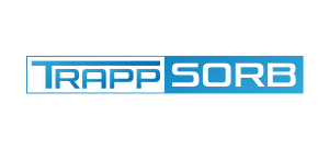 Trappsorb