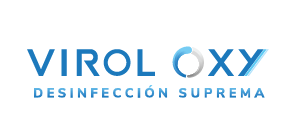 Virol-Oxy