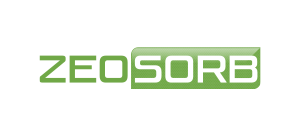 Zeosorb