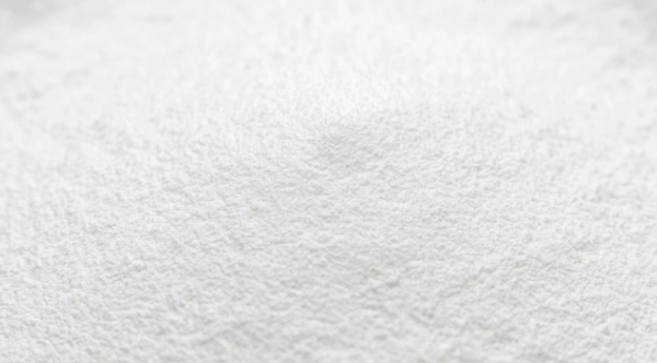 Bioxide
