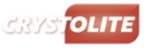 Crystolite logotipo