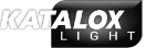 Katalox Light logotipo
