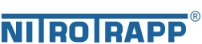 Nitrotrapp logotipo