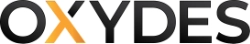 Oxydes logotipo