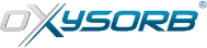 Oxysorb logotipo