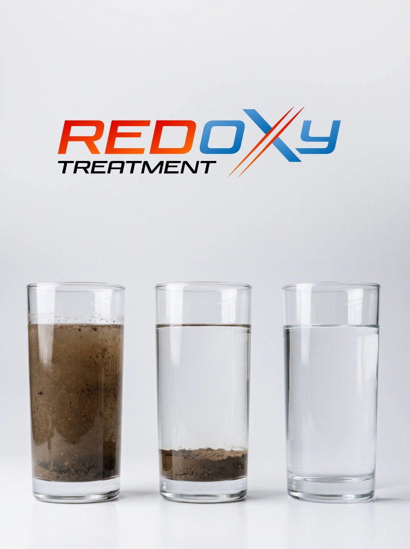 Red-Oxy