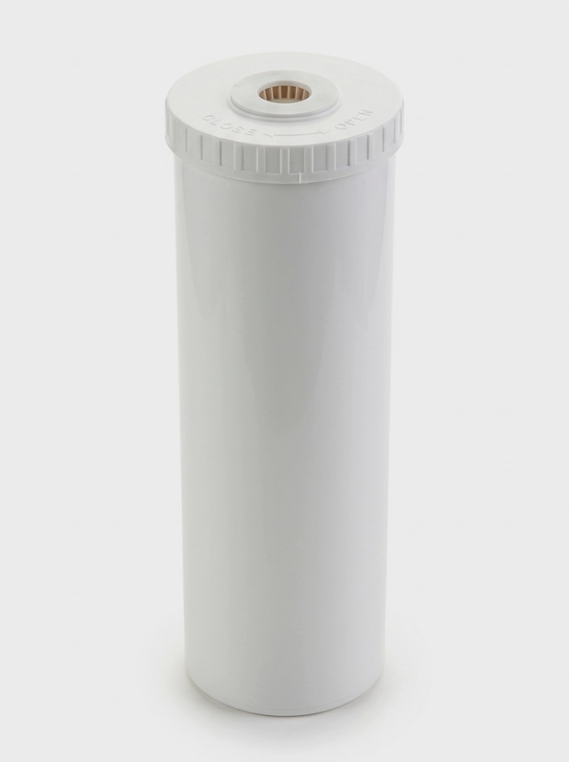 Sistemas Filtersorb CT cartucho