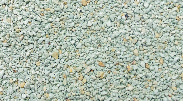 Zeosorb